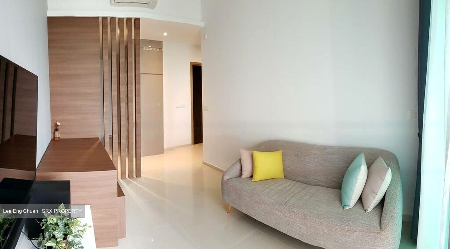 Floraville (D28), Apartment #467631671